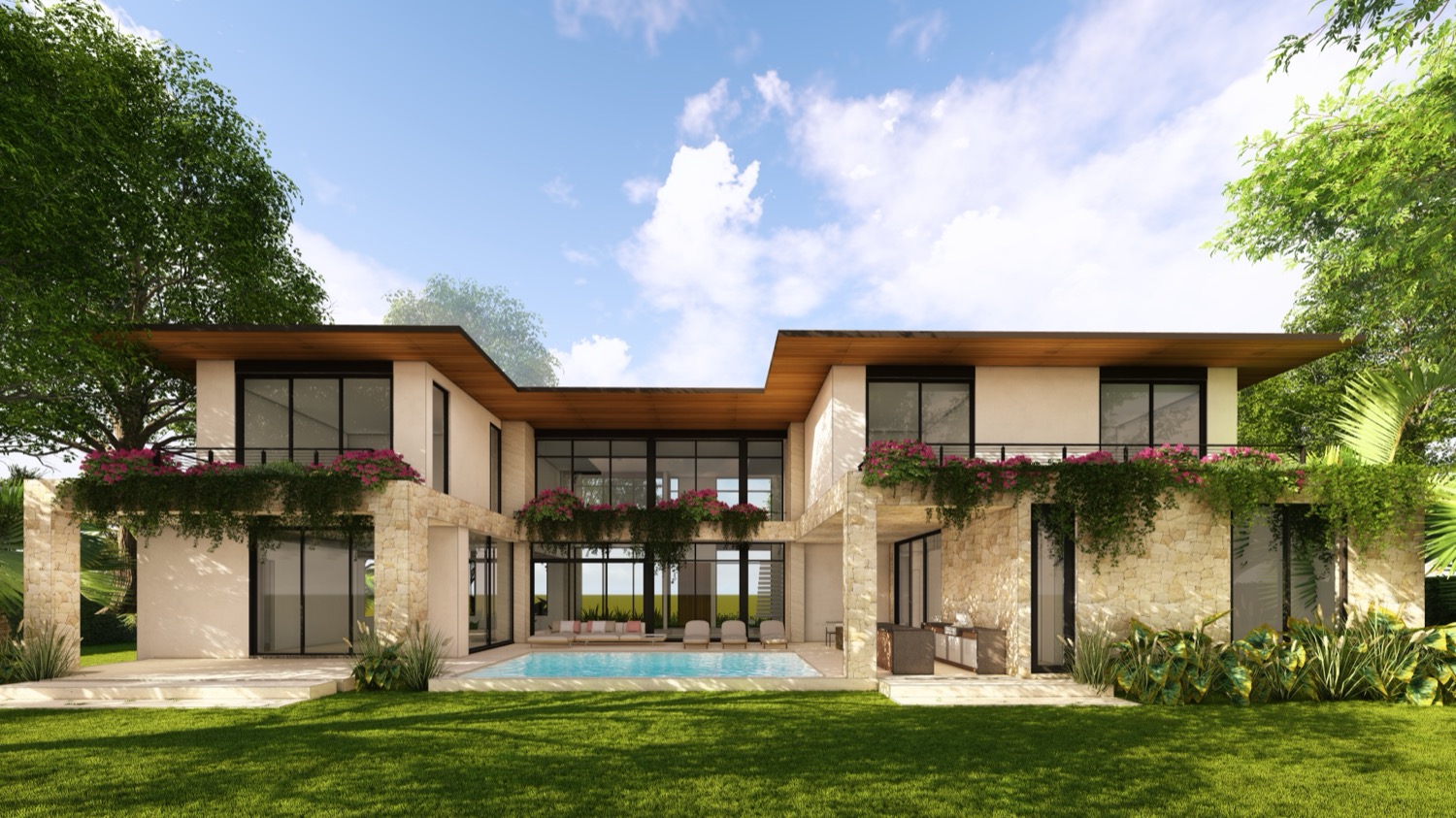 950 NE 113th ST — View 3
